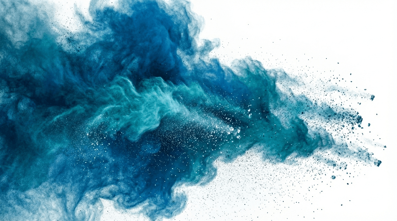 Background Texture
