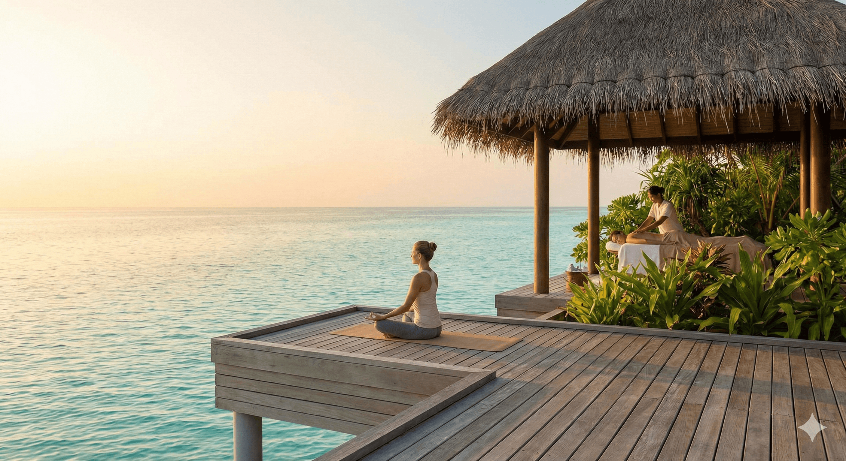 Holistic Wellness