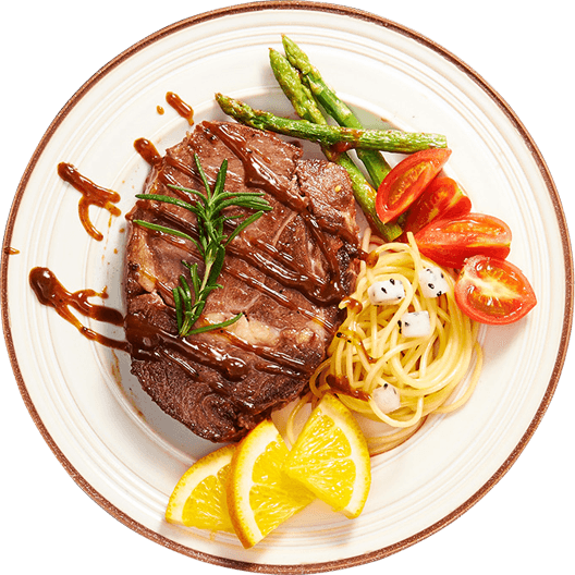 Wagyu Beef